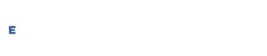 Educació Palafrugell Logo