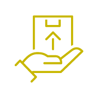 pre-inscripcions-hover