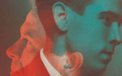 XI Convocat el Premi Josep Pallach 2026