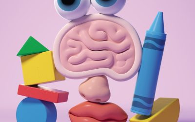 Portes obertes als centres educatius