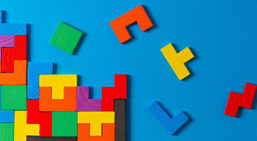 Activitats d’estiu de lleure educatiu