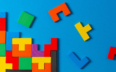 Activitats d’estiu de lleure educatiu
