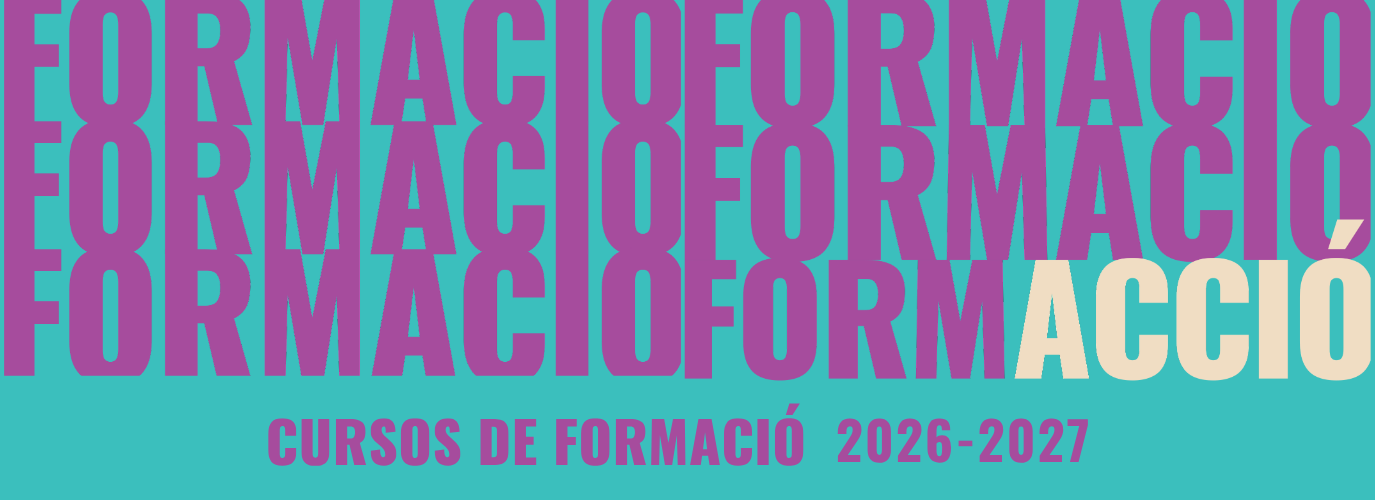 moduls formatius capçalera 26-27